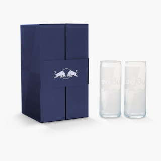 Le coffret du Seigneur
