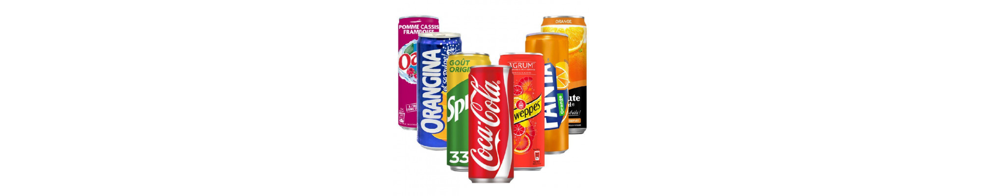 Boissons